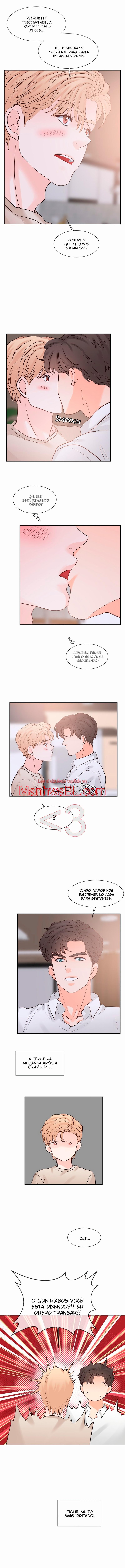 Bate e Corre - Capítulo 84 2 manhwa