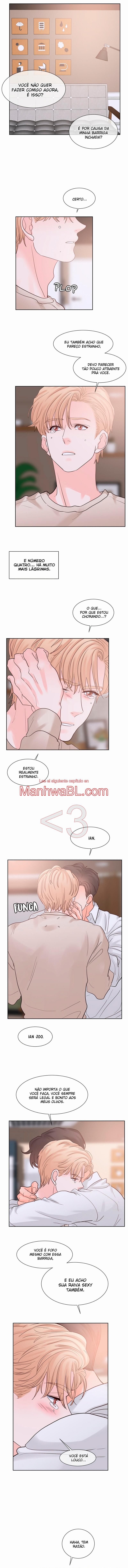 Bate e Corre - Capítulo 84 2 manhwa