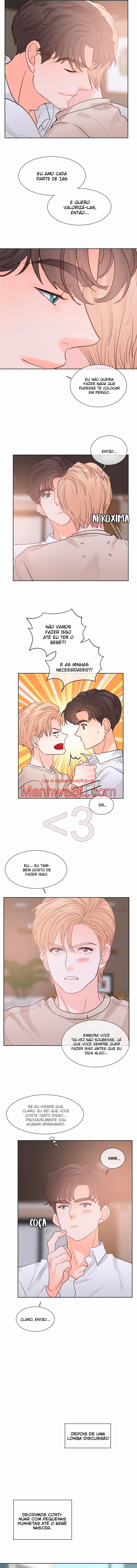 Bate e Corre - Capítulo 84 2 manhwa
