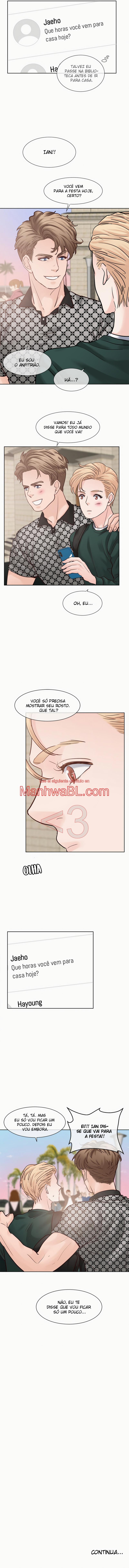 Bate e Corre - Capítulo 56 3 manhwa