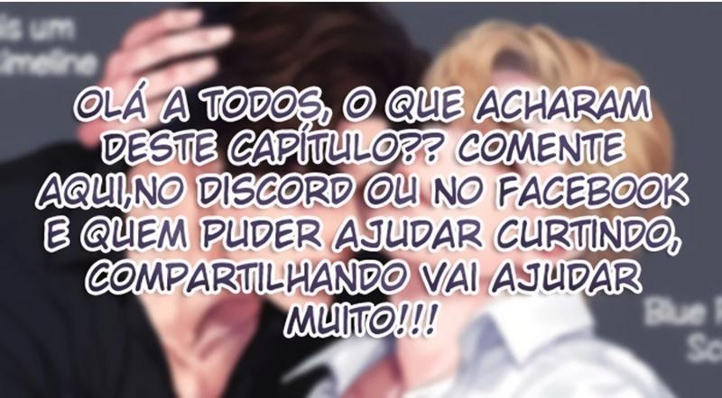 Bate e Corre - Capítulo 9 3 manhwa