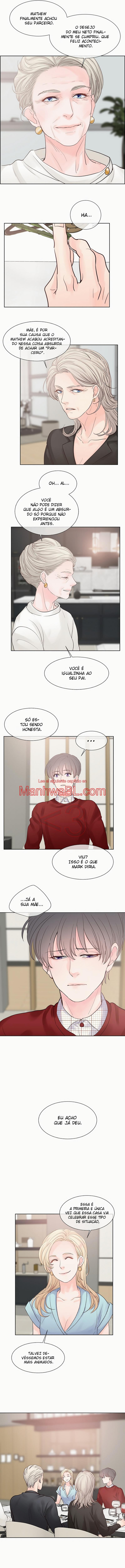 Bate e Corre - Capítulo 55 2 manhwa
