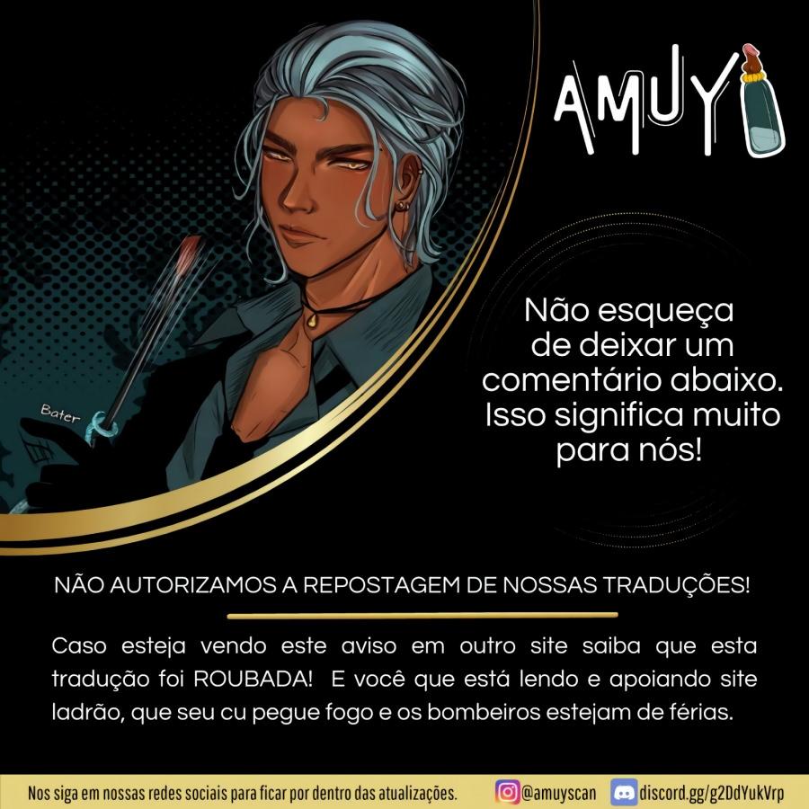 Bate e Corre - Capítulo 38 3 manhwa