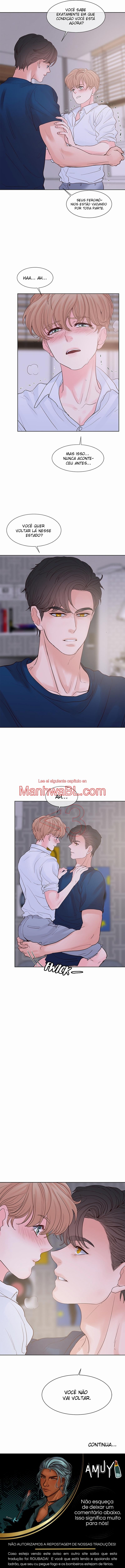 Bate e Corre - Capítulo 79 3 manhwa