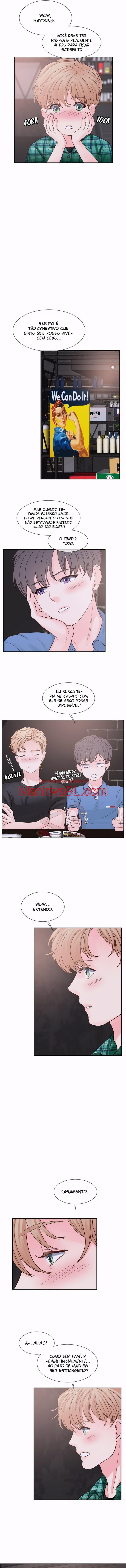 Bate e Corre - Capítulo 71 2 manhwa