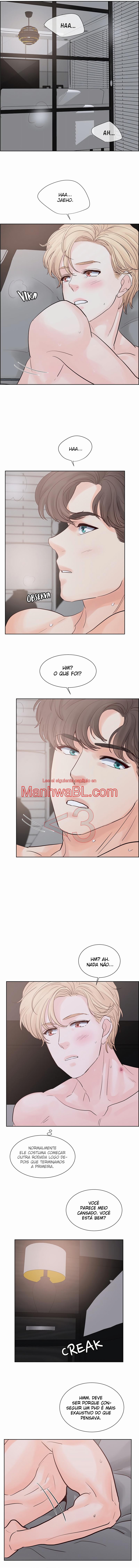 Bate e Corre - Capítulo 51 2 manhwa