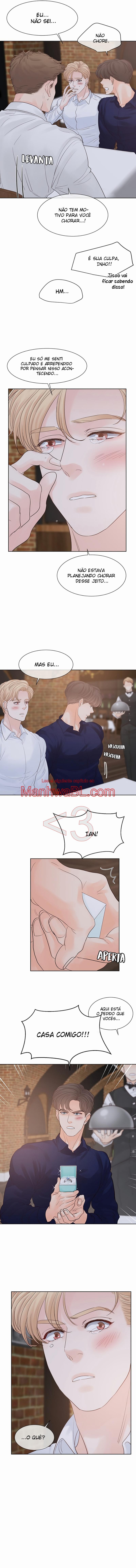 Bate e Corre - Capítulo 63 2 manhwa