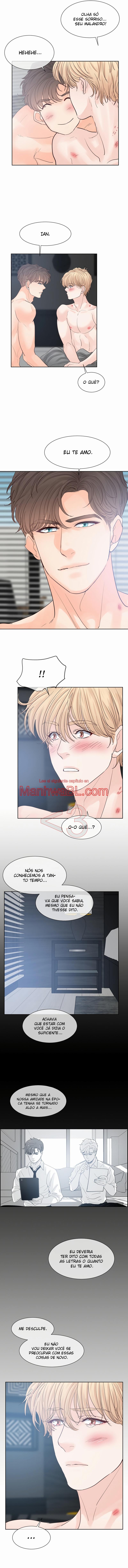 Bate e Corre - Capítulo 62 2 manhwa