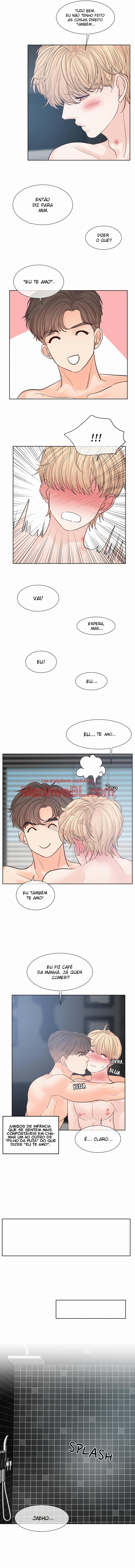 Bate e Corre - Capítulo 62 2 manhwa