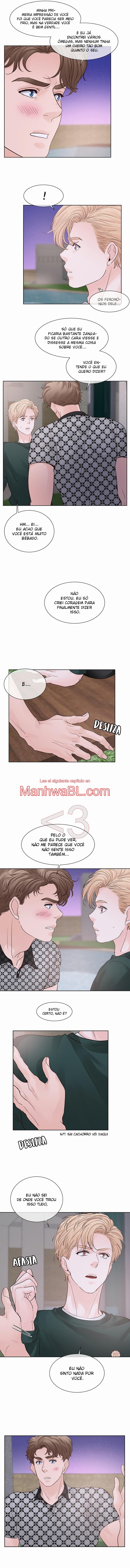 Bate e Corre - Capítulo 57 2 manhwa
