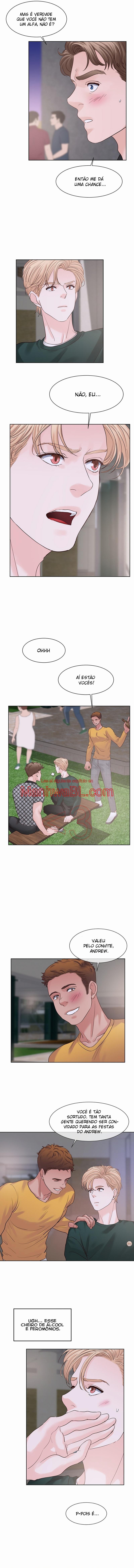 Bate e Corre - Capítulo 57 2 manhwa