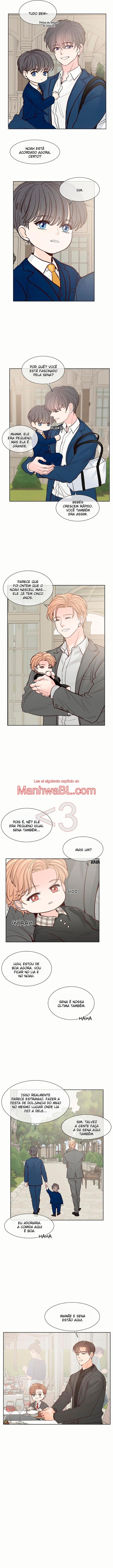 Bate e Corre - Capítulo 94 2 manhwa
