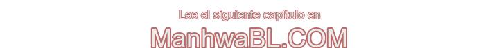 El agujero de la serpiente - Capítulo 6 2 manhwa