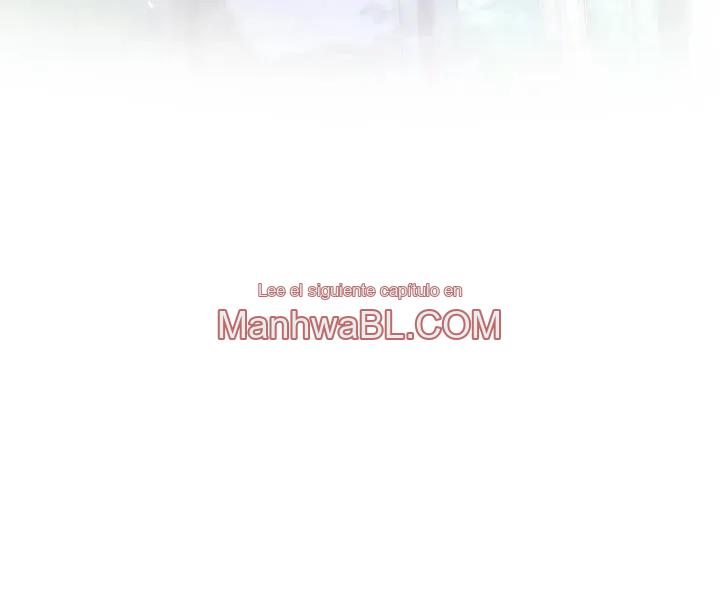 El agujero de la serpiente - Capítulo 5 3 manhwa