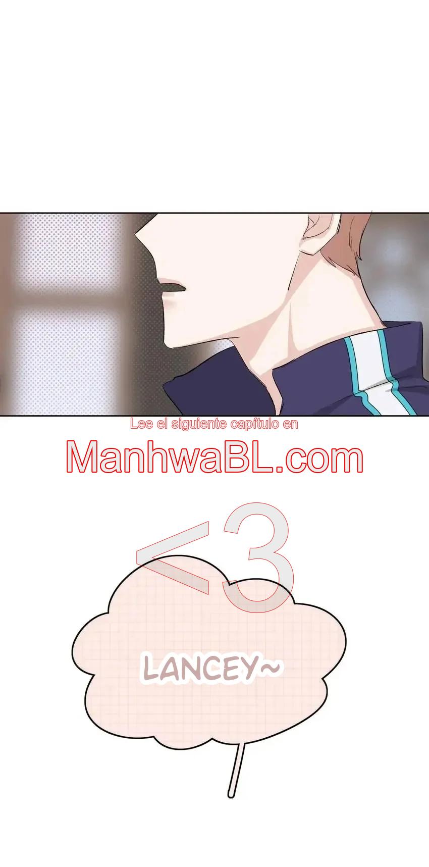 Estoy en contra de esta relación - Capítulo 4 2 manhwa