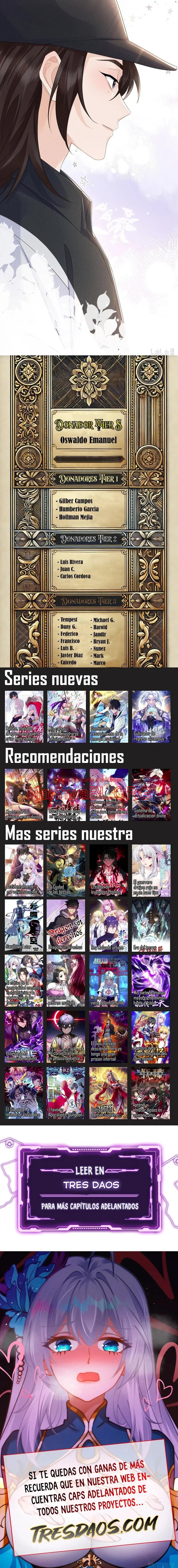 Link Click - Capítulo 9 3 manhwa