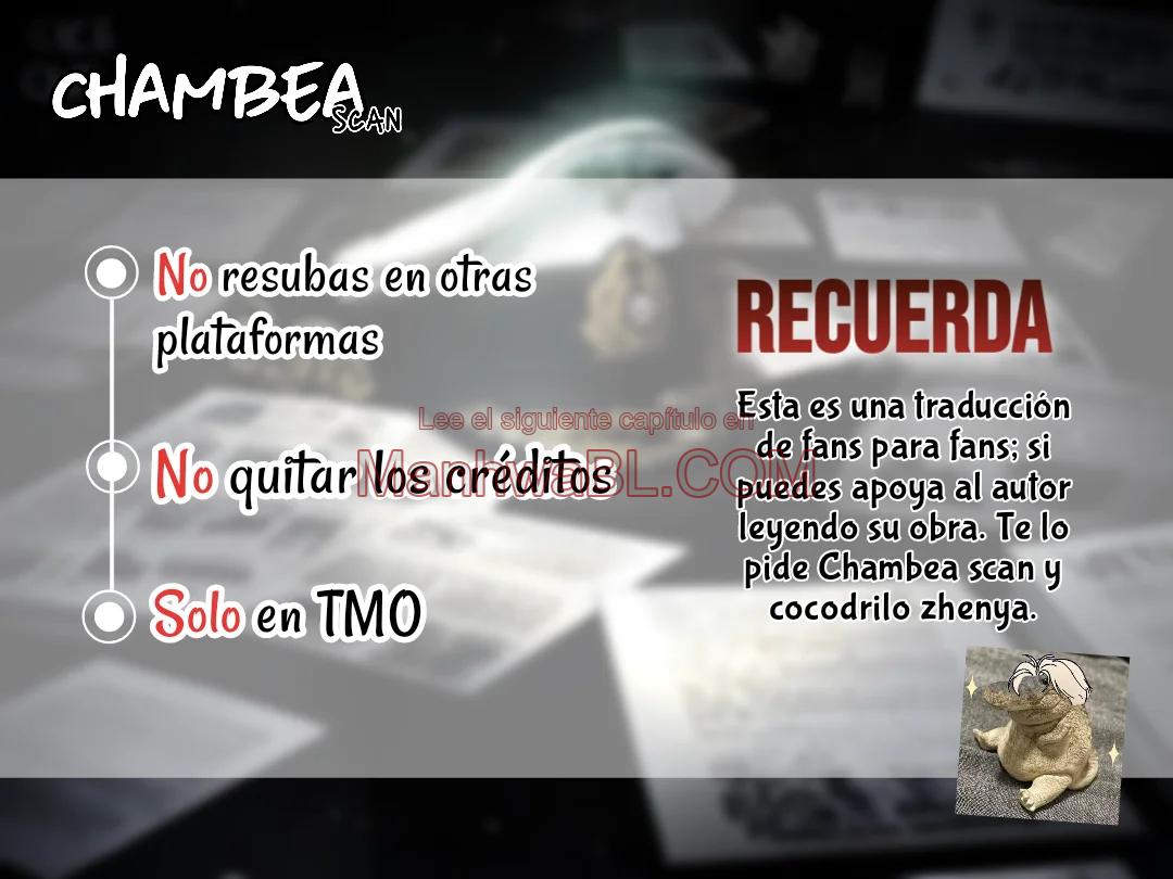 Link Click - Capítulo 17 3 manhwa