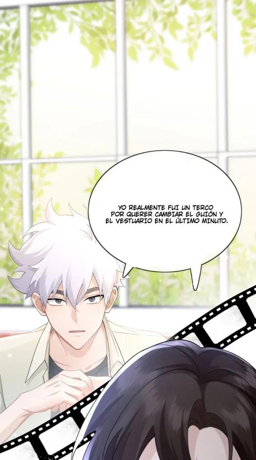 Link Click - Capítulo 2 manhwa