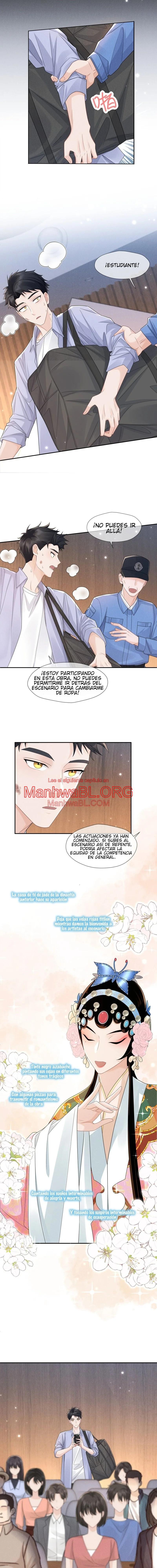 Link Click - Capítulo 7 2 manhwa
