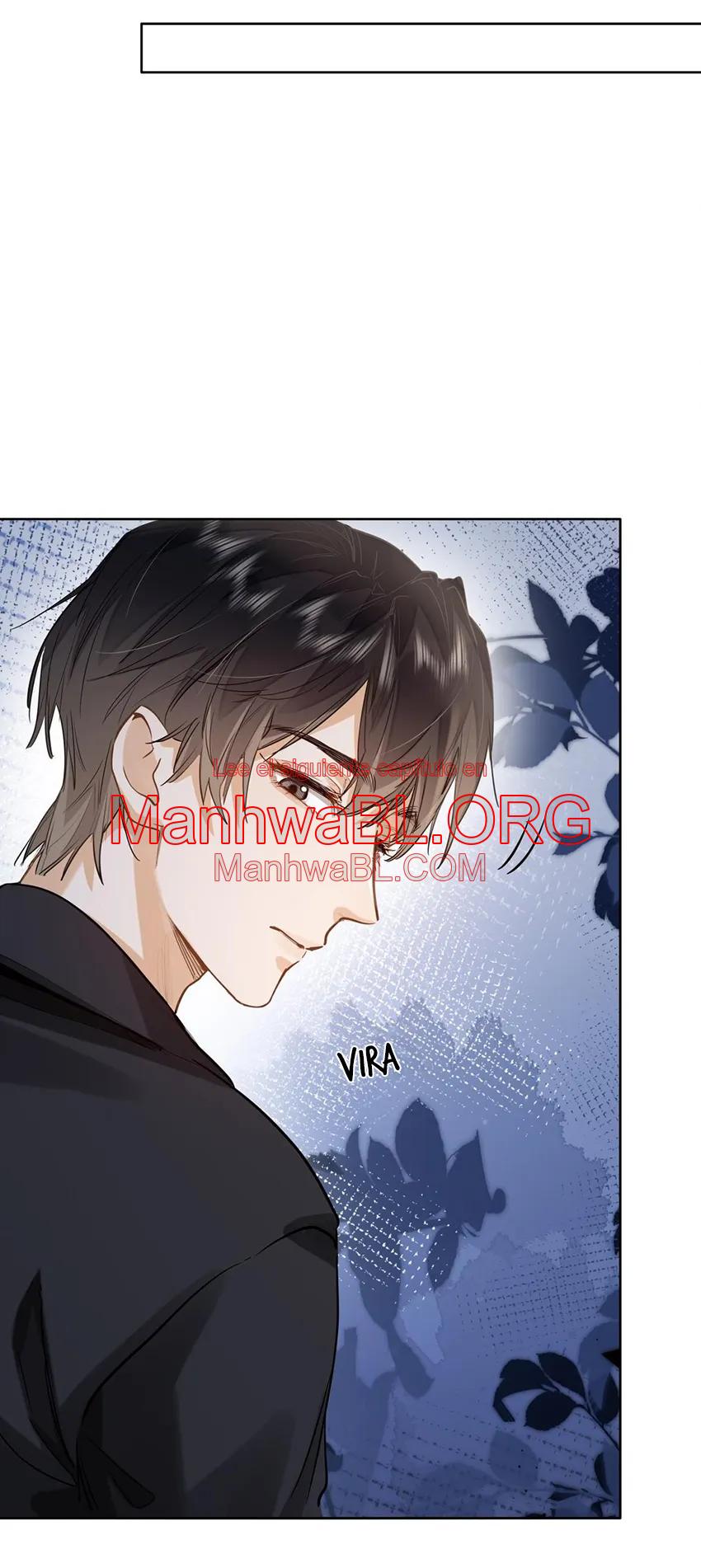 Sin importar tus feromonas – ABO - Capítulo 29 2 manhwa