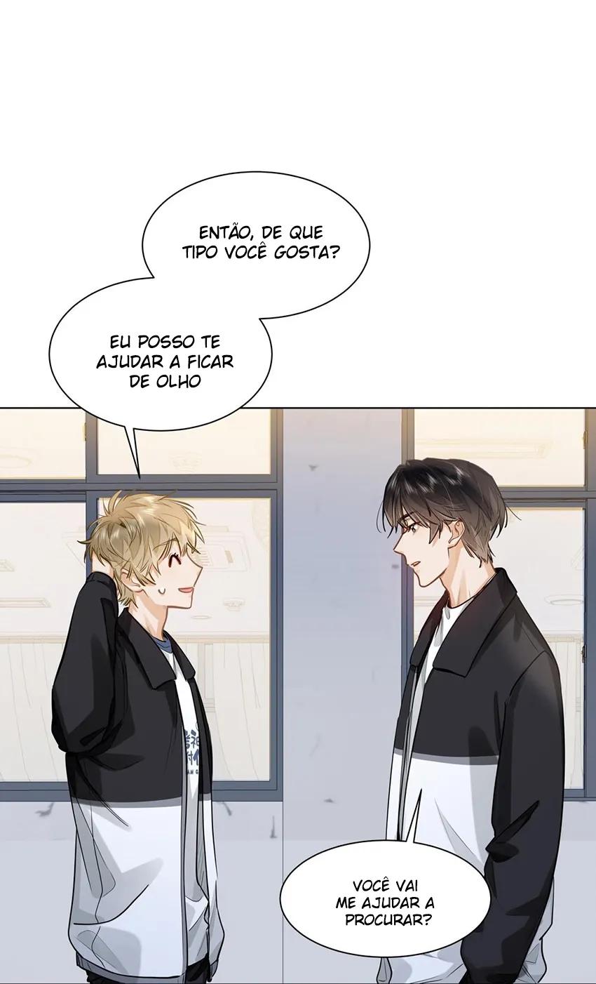 Sin importar tus feromonas – ABO - Capítulo 29 2 manhwa