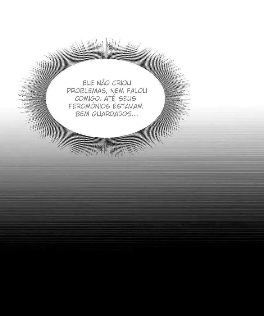 Sin importar tus feromonas – ABO - Capítulo 55 2 manhwa
