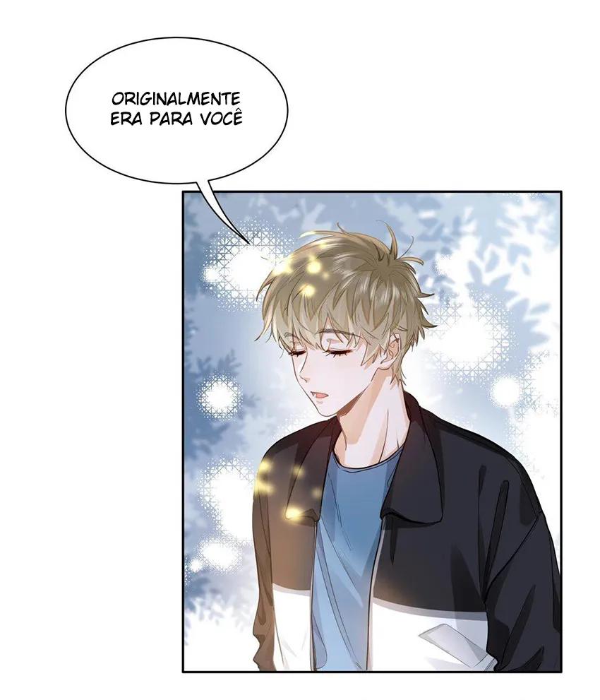 Sin importar tus feromonas – ABO - Capítulo 23 manhwa