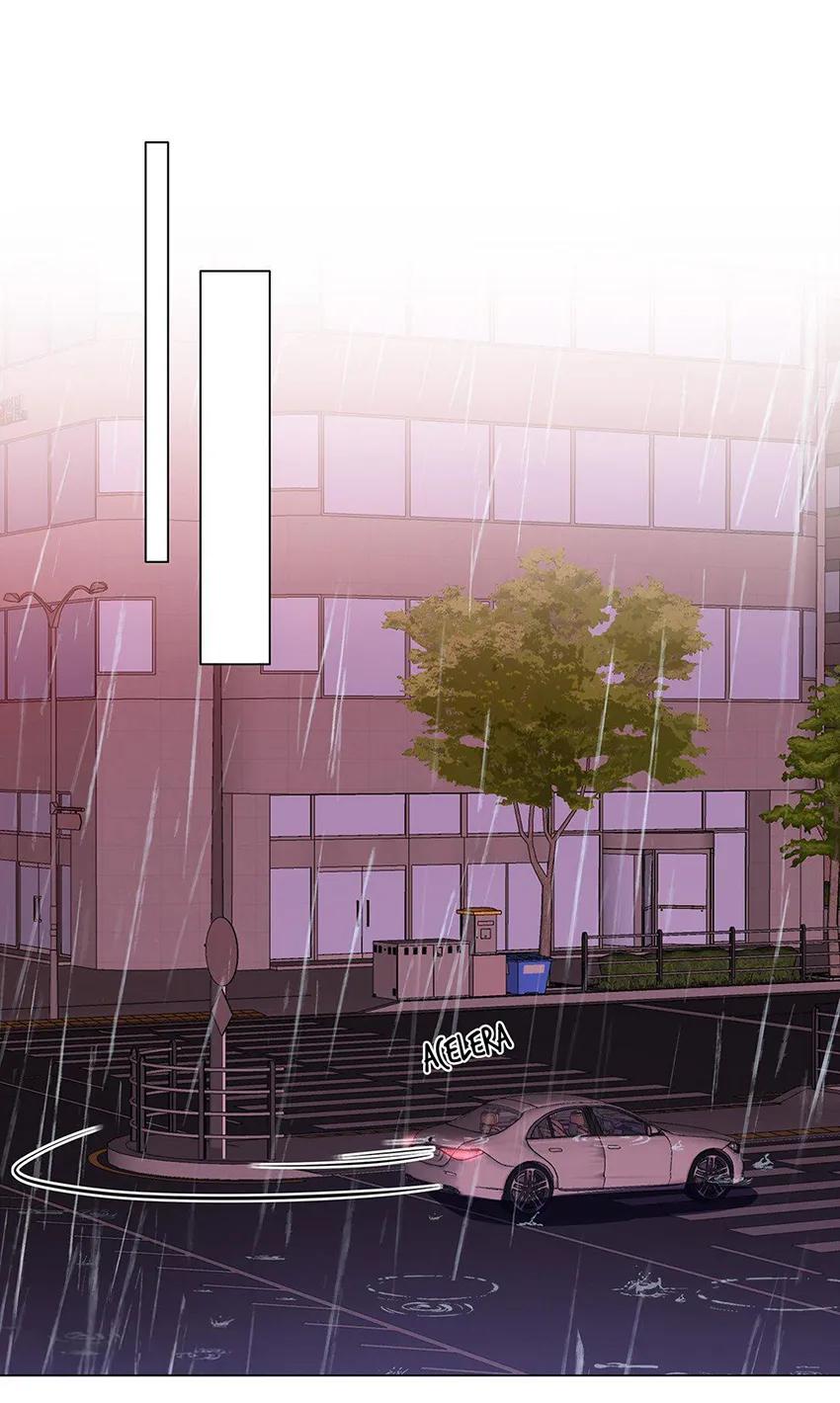 Sin importar tus feromonas – ABO - Capítulo 50 3 manhwa