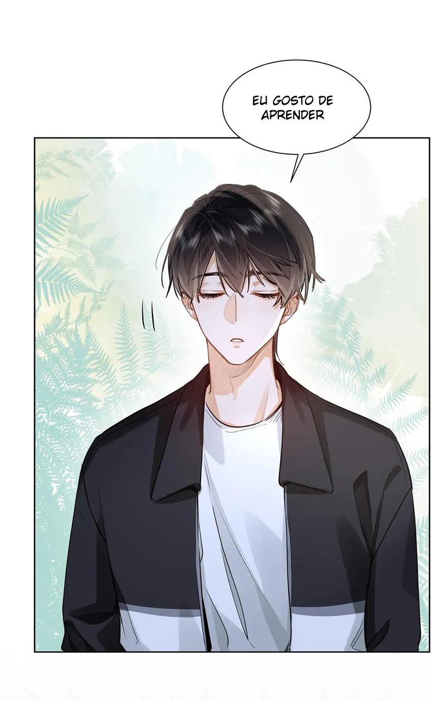 Sin importar tus feromonas – ABO - Capítulo 29 3 manhwa