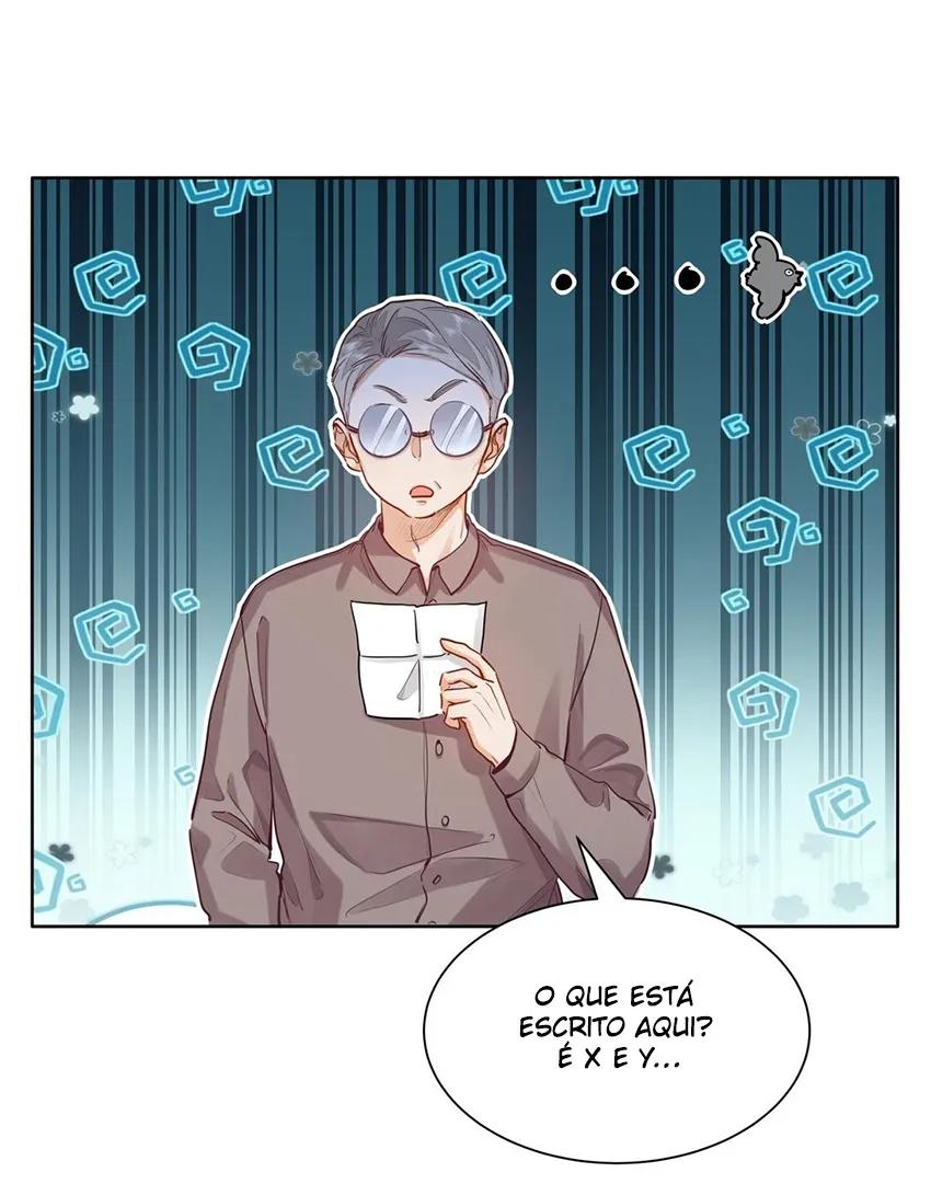 Sin importar tus feromonas – ABO - Capítulo 26 2 manhwa