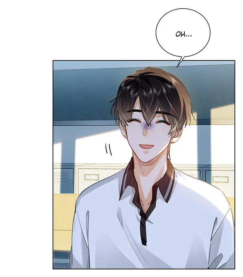 Sin importar tus feromonas – ABO - Capítulo 50 manhwa