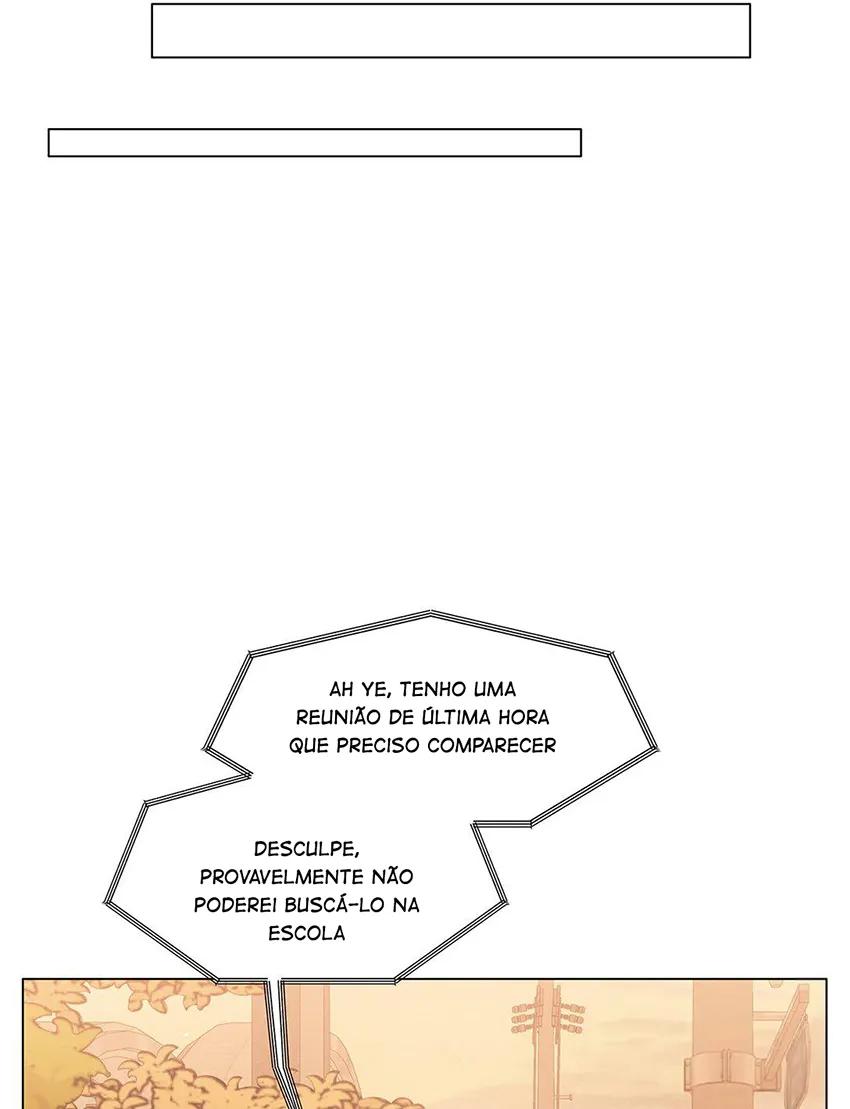 Sin importar tus feromonas – ABO - Capítulo 50 2 manhwa