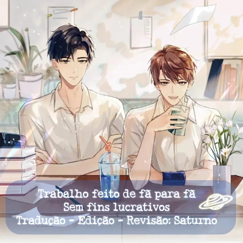 Sin importar tus feromonas – ABO - Capítulo 13 manhwa