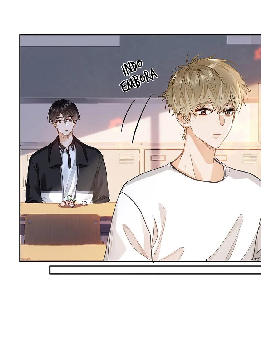 Sin importar tus feromonas – ABO - Capítulo 31 2 manhwa