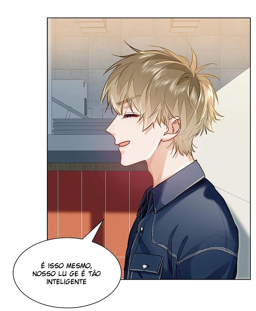 Sin importar tus feromonas – ABO - Capítulo 45 2 manhwa
