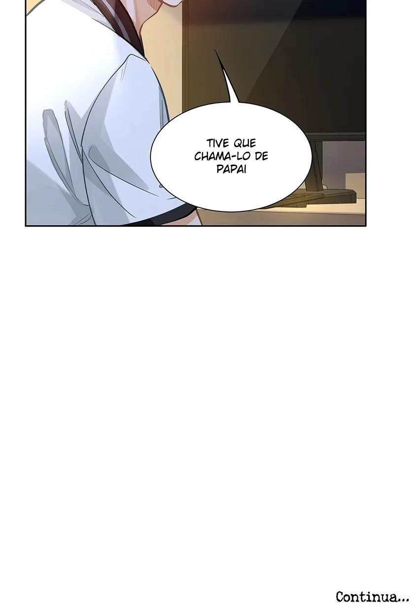 Sin importar tus feromonas – ABO - Capítulo 31 3 manhwa