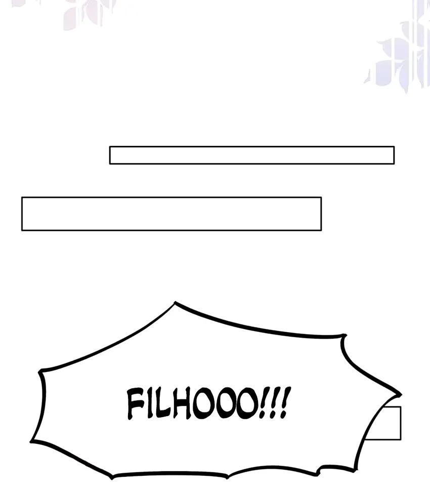 Sin importar tus feromonas – ABO - Capítulo 54 manhwa