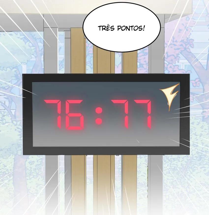 Sin importar tus feromonas – ABO - Capítulo 12 manhwa