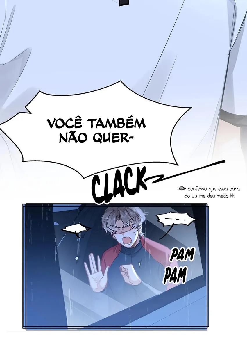 Sin importar tus feromonas – ABO - Capítulo 53 manhwa