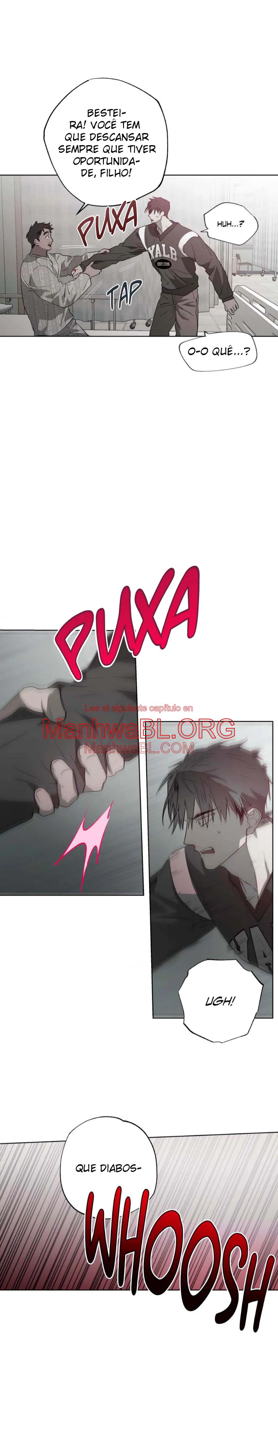 Hold Over You - Capítulo 19 3 manhwa
