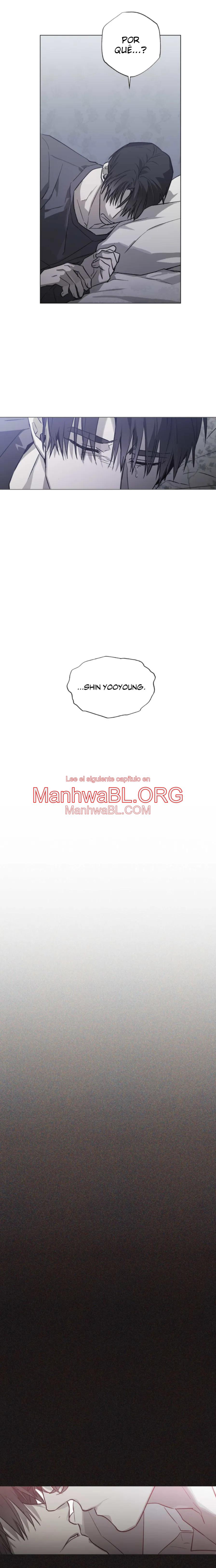 Hold Over You - Capítulo 2 2 manhwa