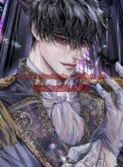 Hold Over You - Capítulo 36 3 manhwa