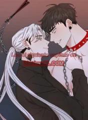 Hold Over You - Capítulo 36 3 manhwa