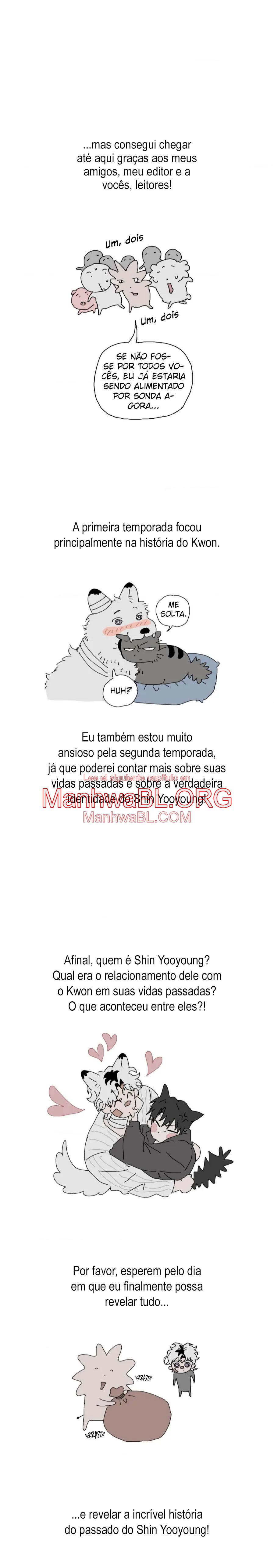 Hold Over You - Capítulo 25.5 manhwa