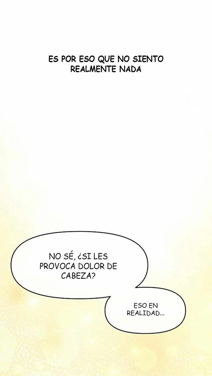 ¿Cómo enamorar a un hombre alfa? - Capítulo 7 2 manhwa