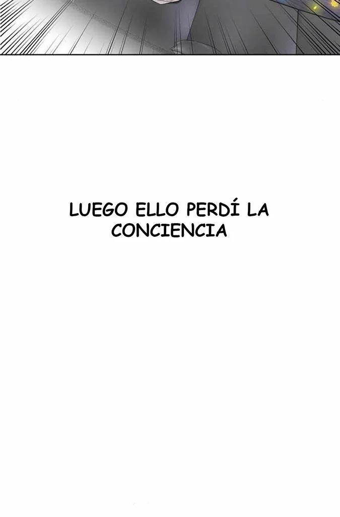 ¿Cómo enamorar a un hombre alfa? - Capítulo 7 3 manhwa
