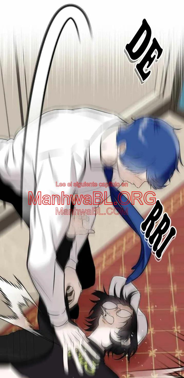 ¿Cómo enamorar a un hombre alfa? - Capítulo 5 2 manhwa