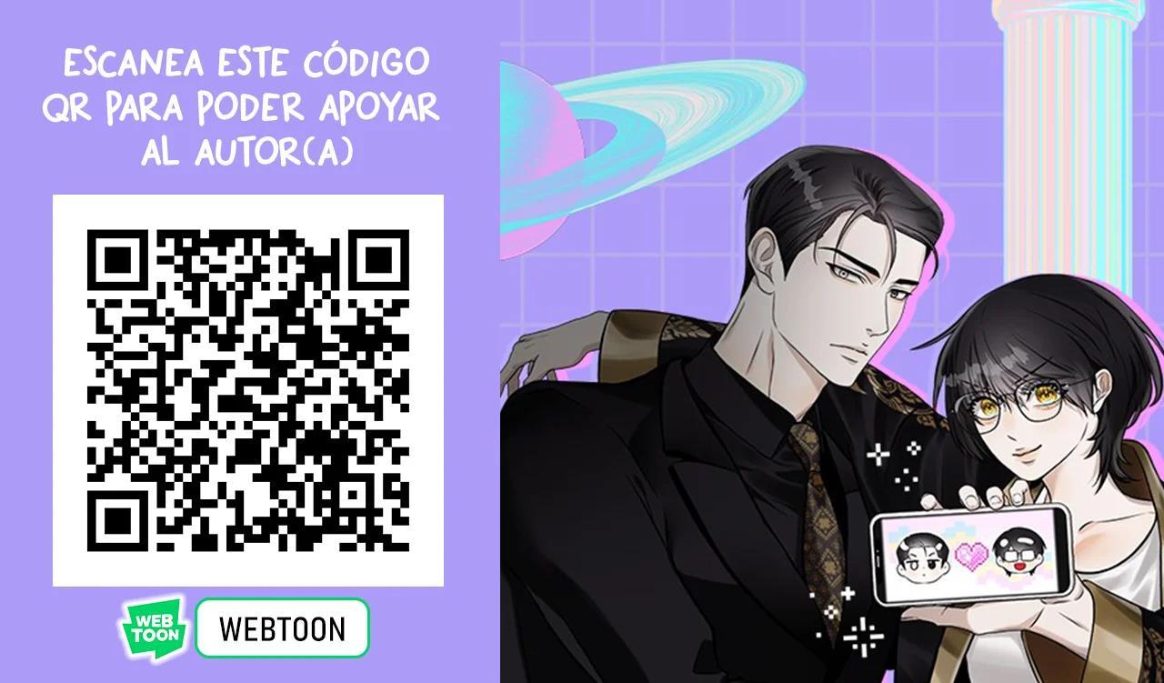 ¿Cómo enamorar a un hombre alfa? - Capítulo 22 3 manhwa