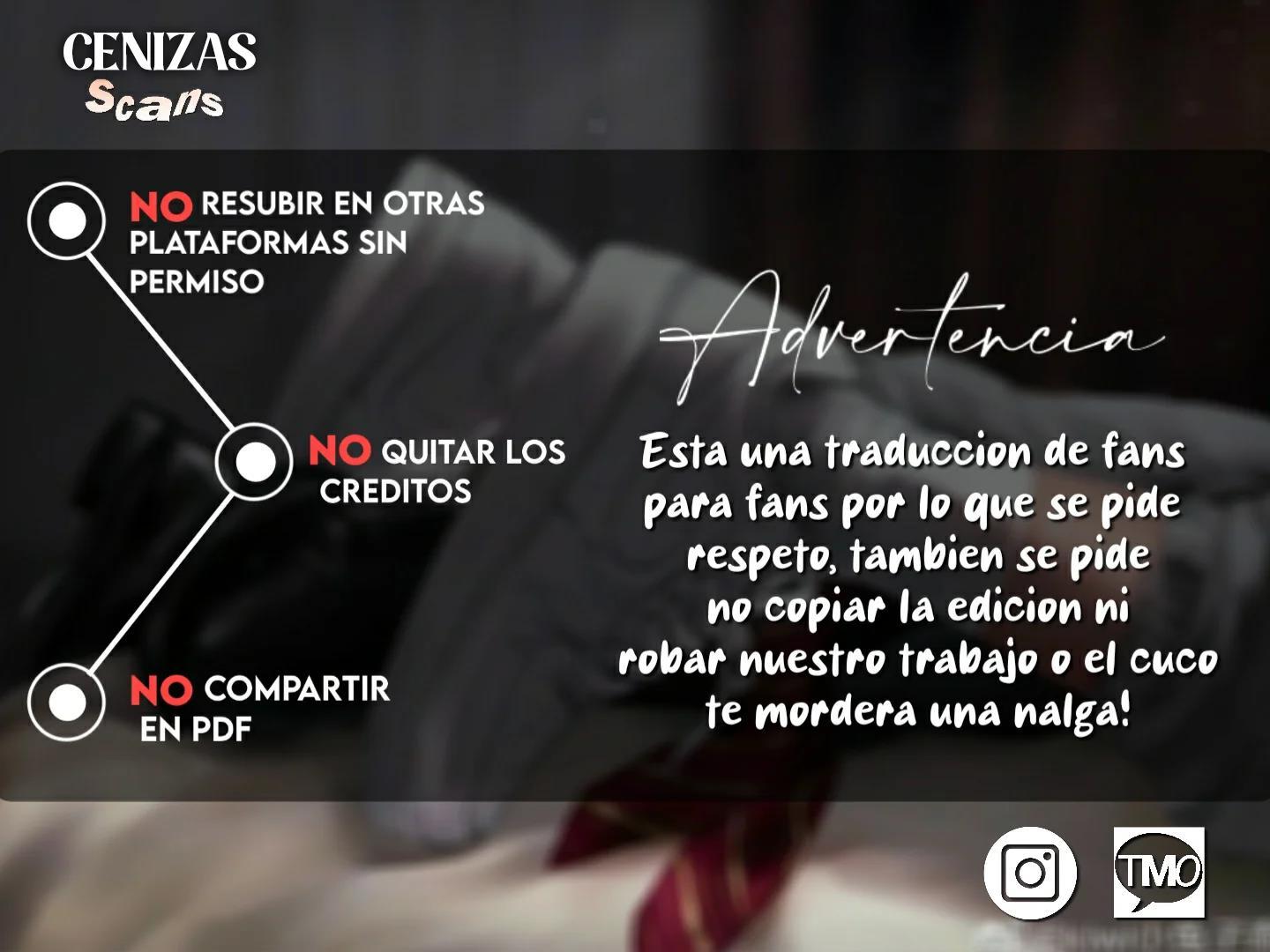 ¿Cómo enamorar a un hombre alfa? - Capítulo 9 3 manhwa