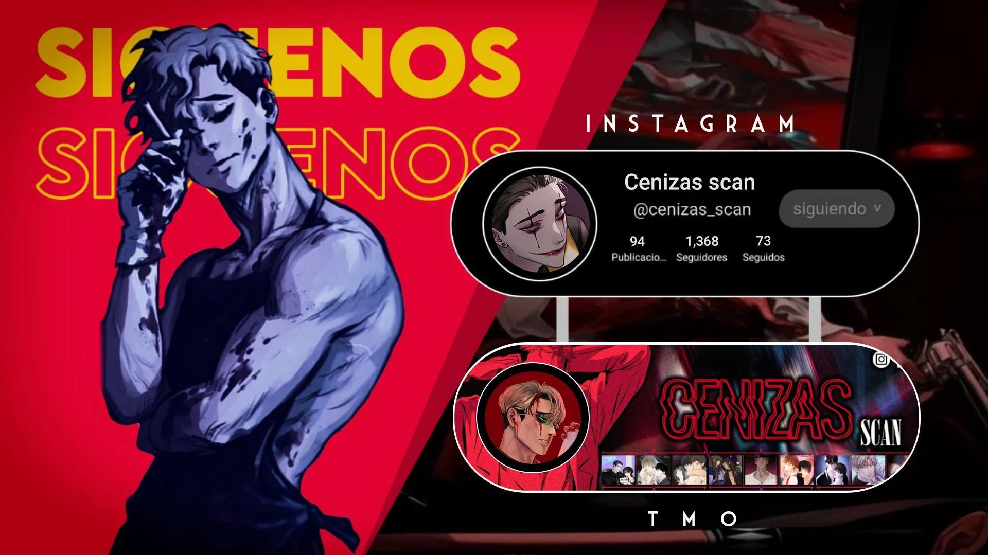 ¿Cómo enamorar a un hombre alfa? - Capítulo 23 3 manhwa
